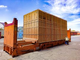 IMG_20200828_111943